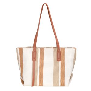 null Tote Bag