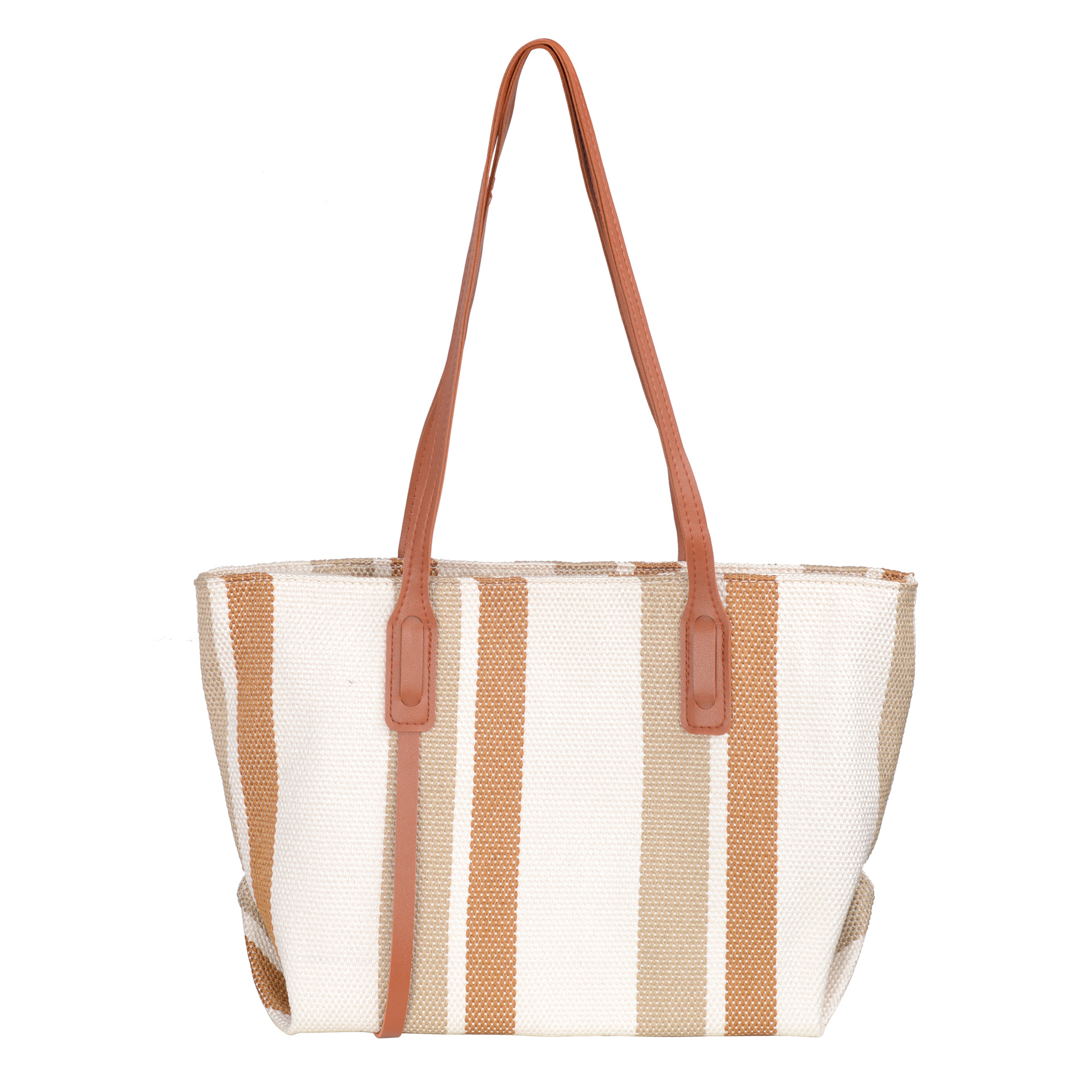 null Tote Bag