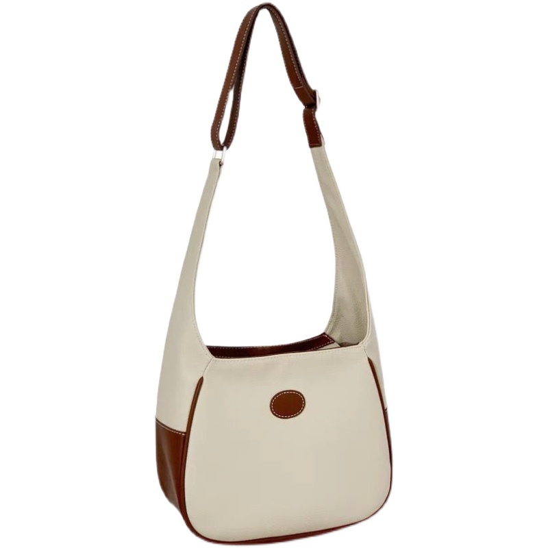 null Shoulder Bag
