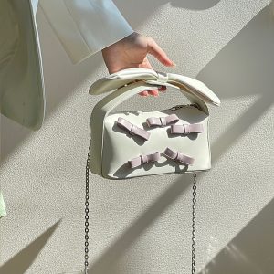 null Handbag