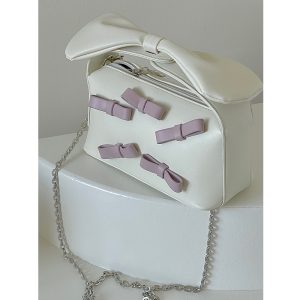 null Handbag
