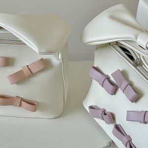 null Handbag