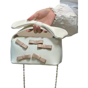 null Handbag