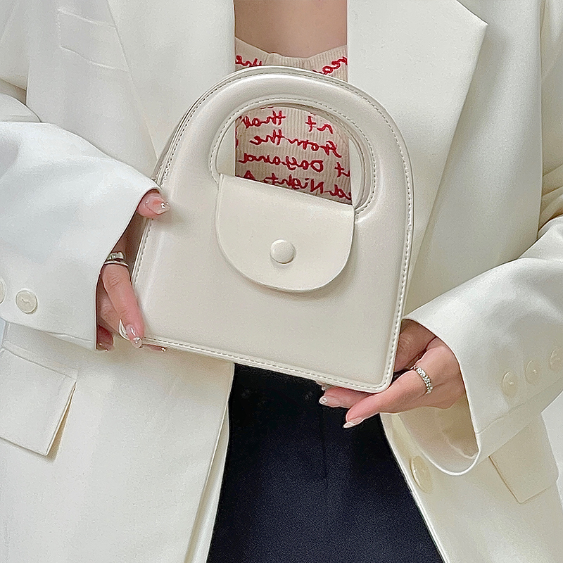 null Handbag