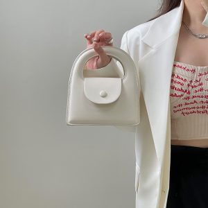 null Handbag