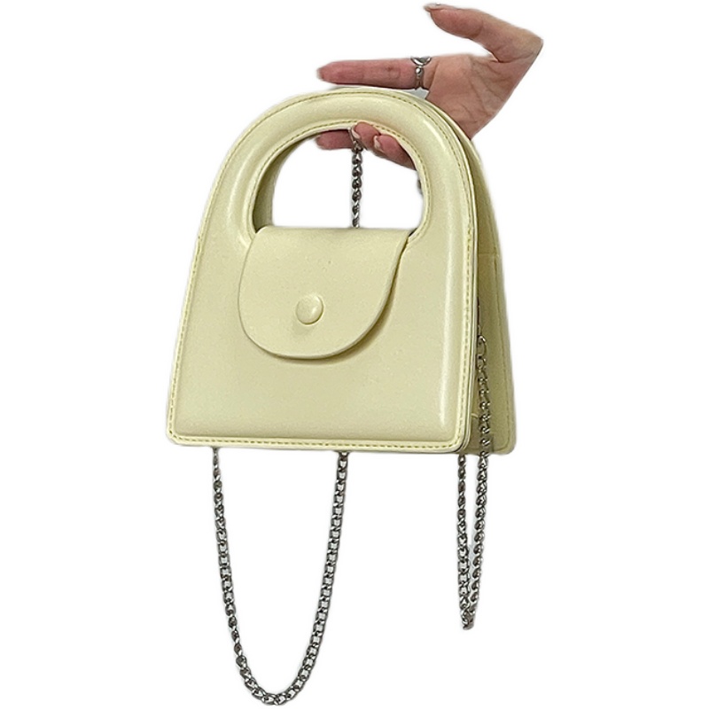 null Handbag