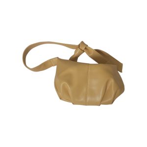 null Shoulder Bag