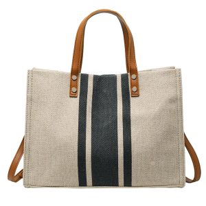 null Briefcase