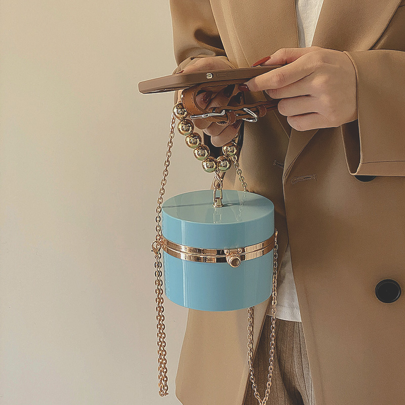 null Handbag
