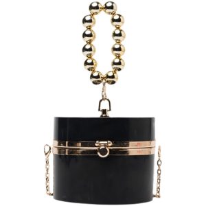 null Handbag
