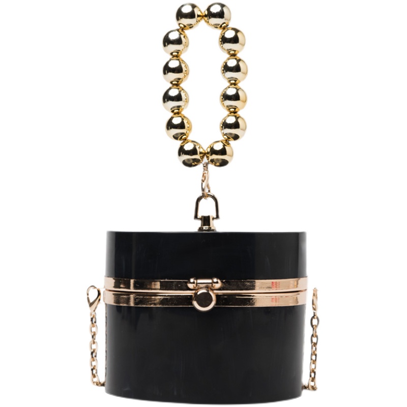 null Handbag