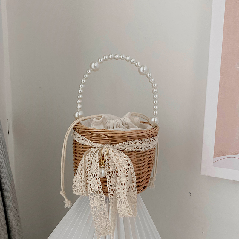 null Handbag