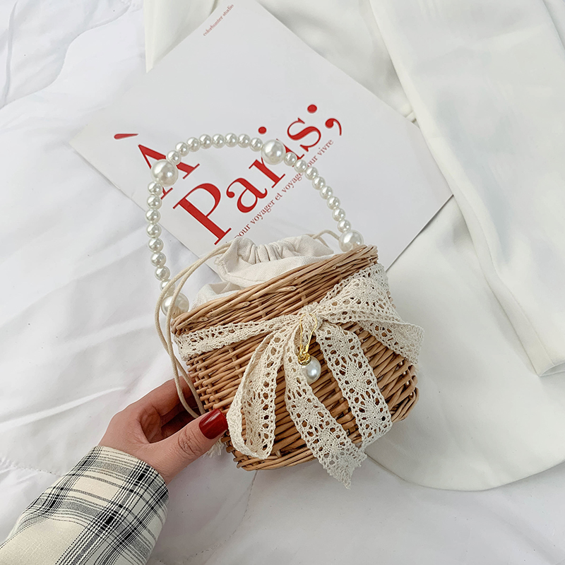 null Handbag
