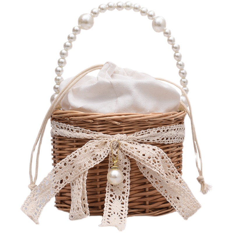 null Handbag