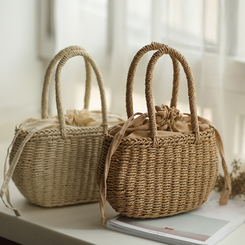 null Handbag