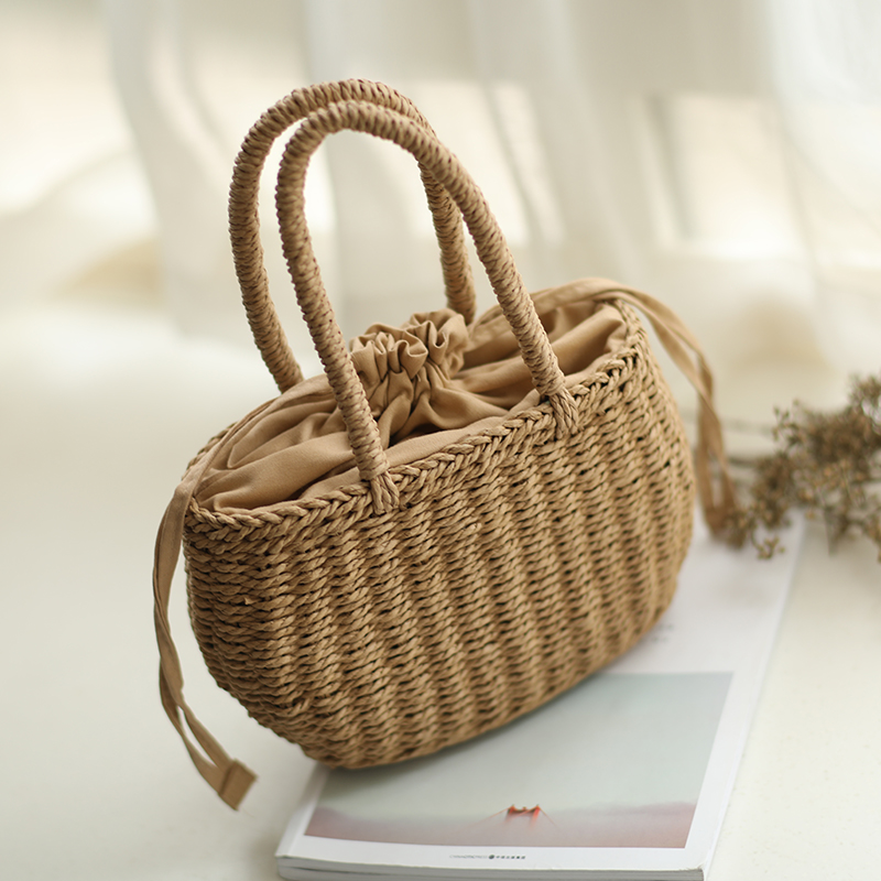 null Handbag