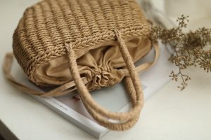 null Handbag