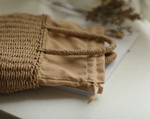null Handbag