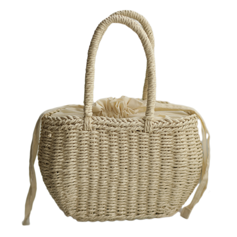 null Handbag