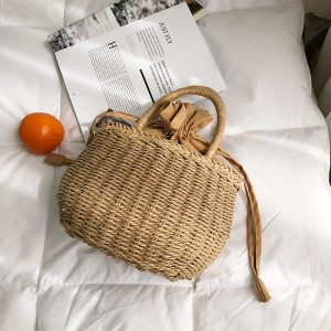 null Handbag