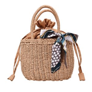 null Handbag