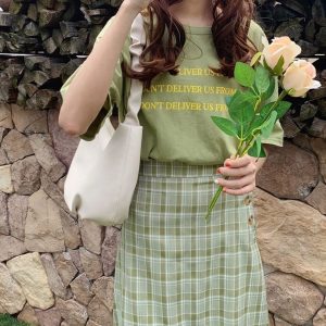 null Shoulder Bag