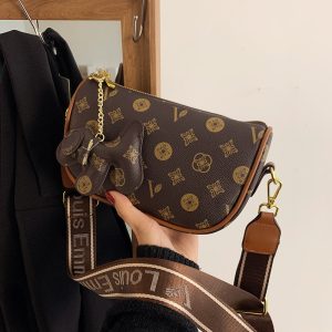 null Handbag