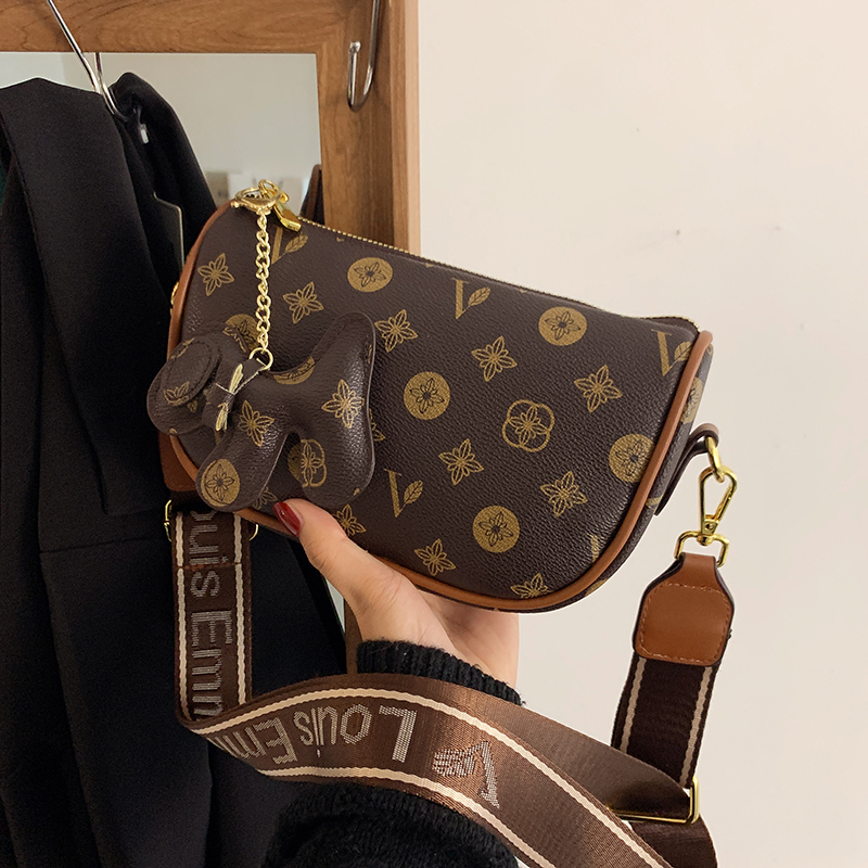 null Handbag