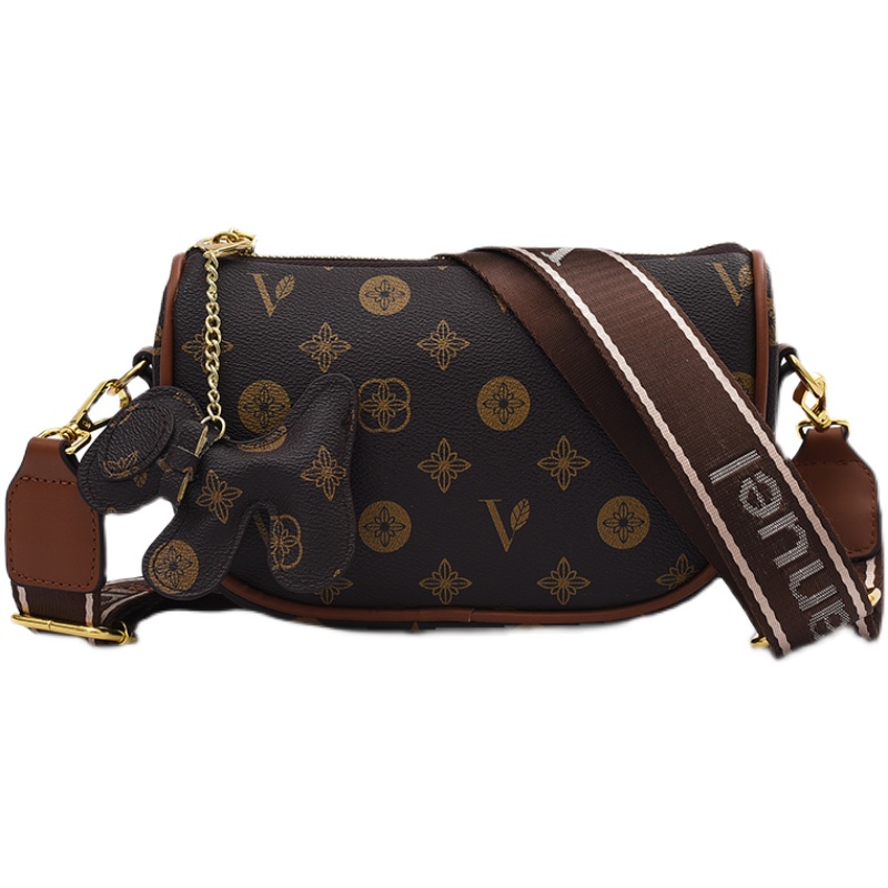 null Handbag