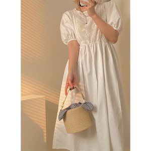 null Shoulder Bag