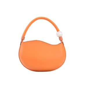 null Shoulder Bag