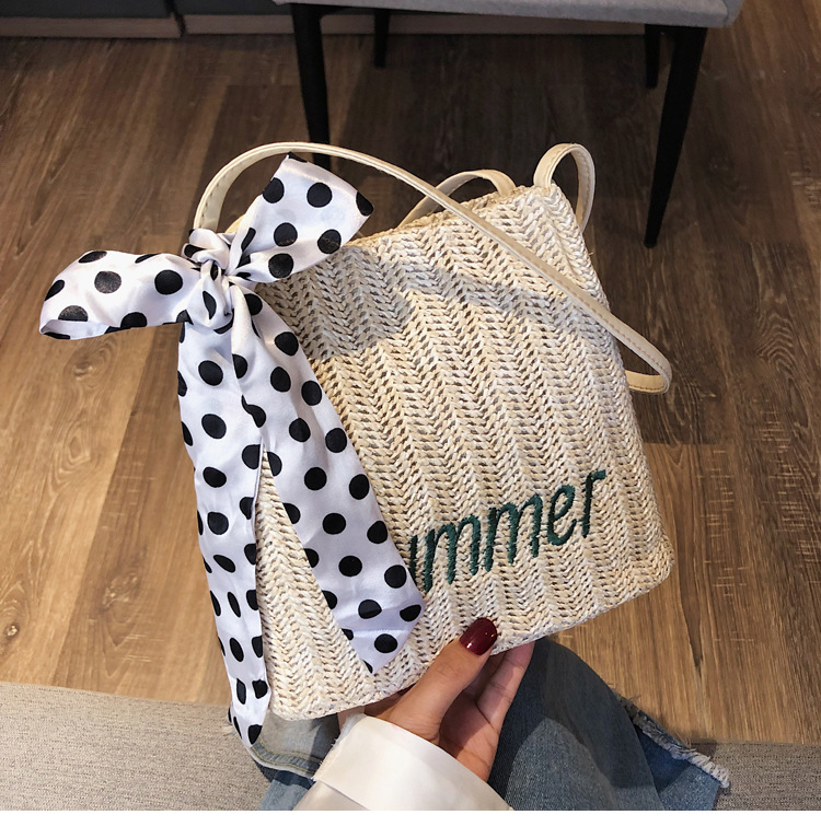 null Handbag