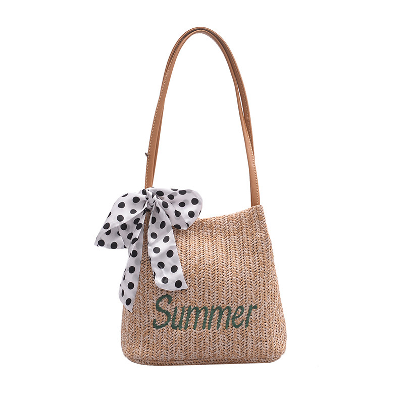 null Handbag
