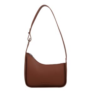 null Shoulder Bag