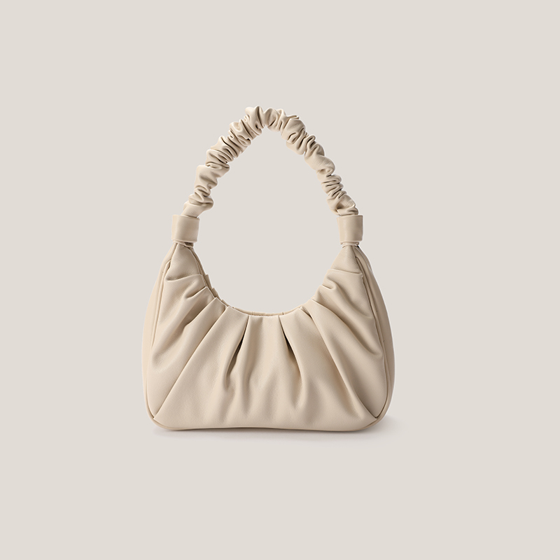 null Shoulder Bag