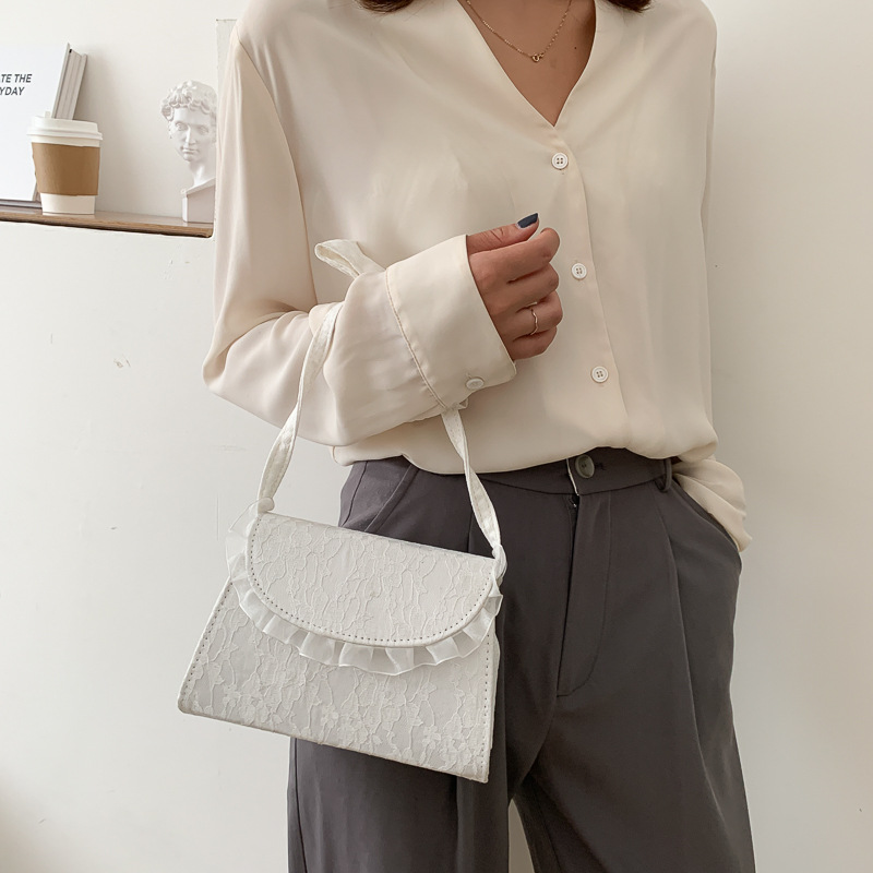 null Handbag