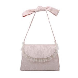 null Handbag