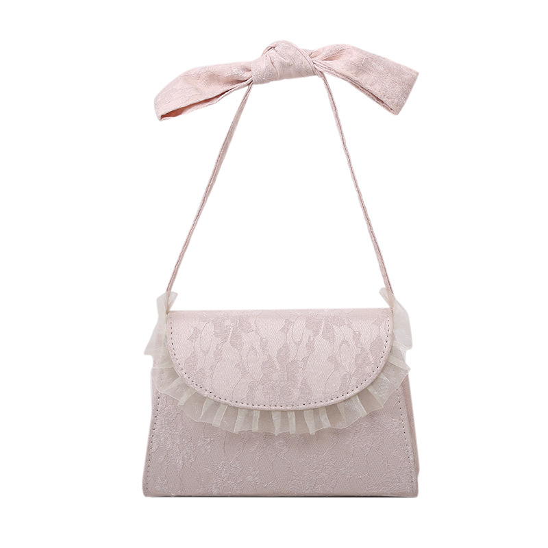 null Handbag