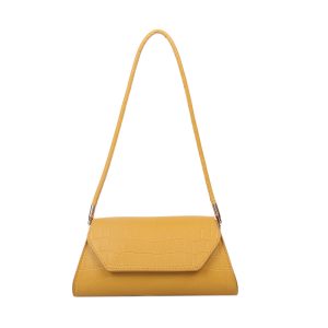 null Shoulder Bag
