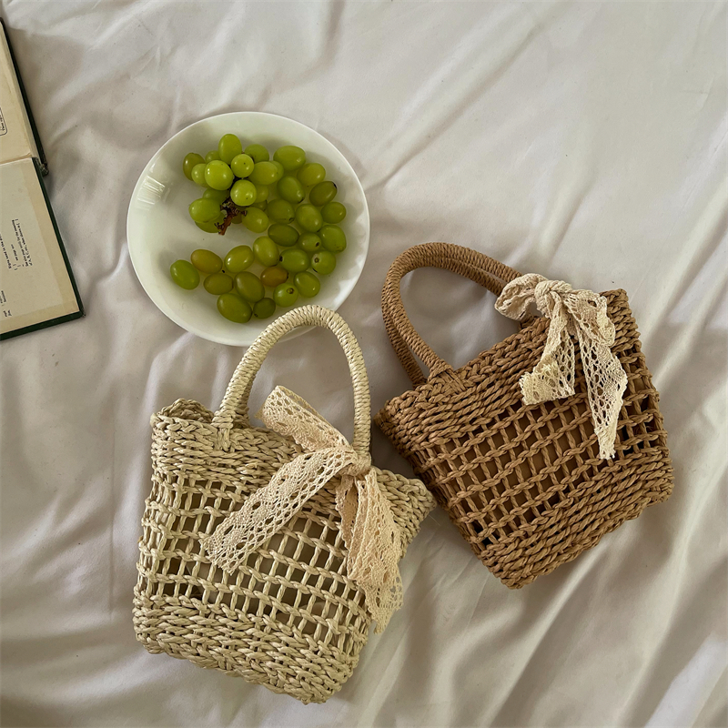 null Shoulder Bag