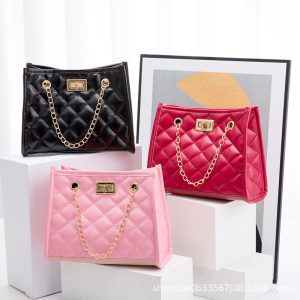 null Handbag