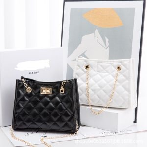 null Handbag