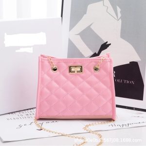 null Handbag