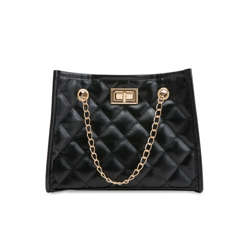 null Handbag