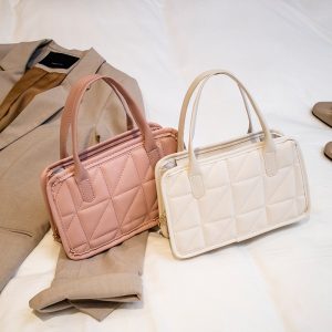 null Handbag