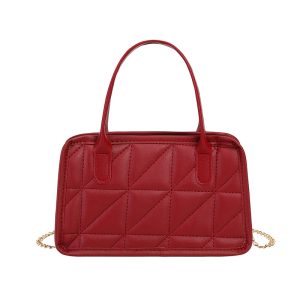 null Handbag