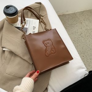 null Tote Bag