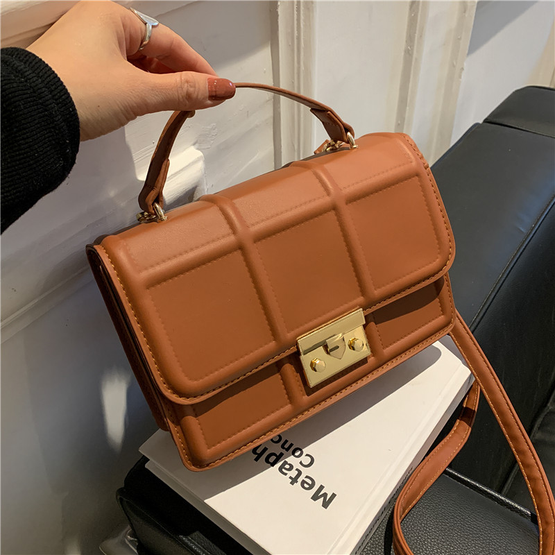 null Handbag