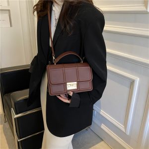 null Handbag