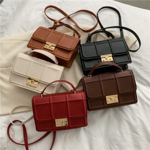 null Handbag
